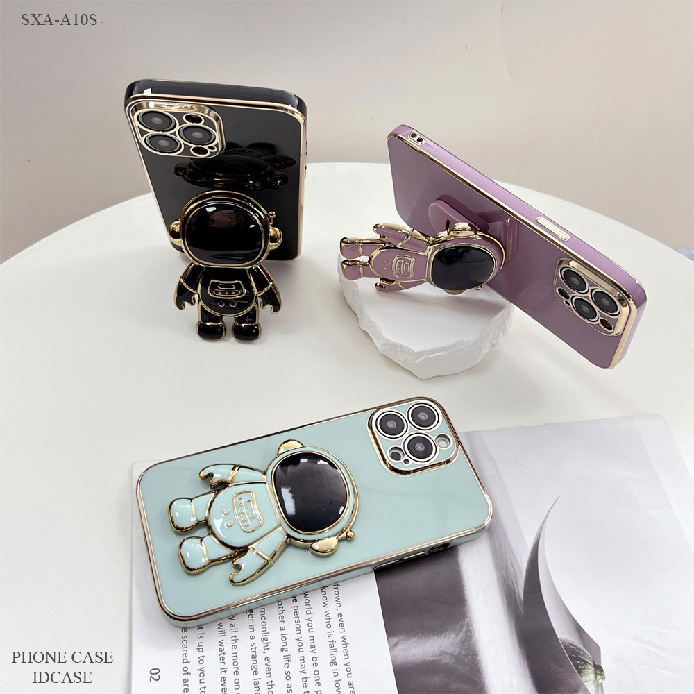 Casing Hp Untuk Samsung Galaxy A10S A20S A21S A50 A30S A50S A30 A20 A31 A51 A71 A70 A10 A11 A12 A13 