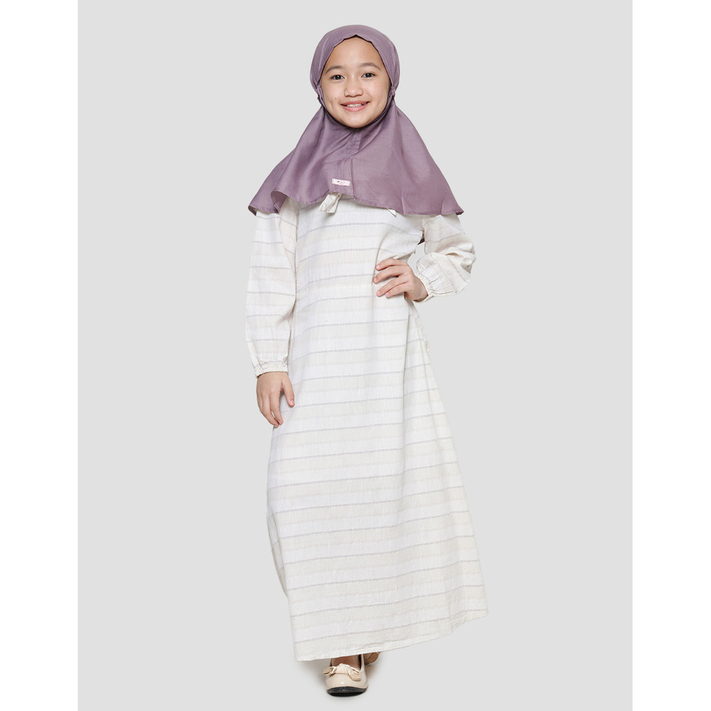 Exit Girls Adelaina Dress Anak Perempuan 119402906