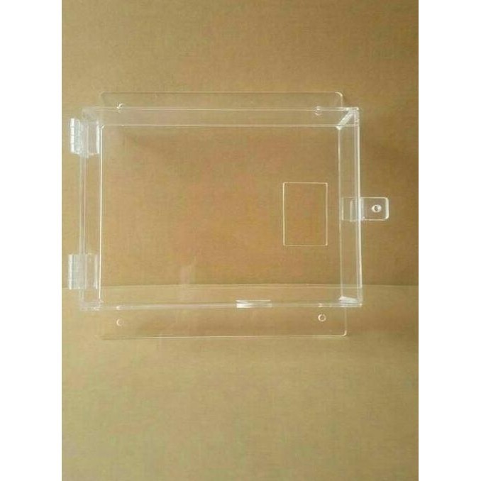 

mika acrylic solution x105