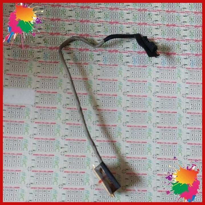flexible lvds layar toshiba dynabook r700 731 732 r700 731 732 [mc]