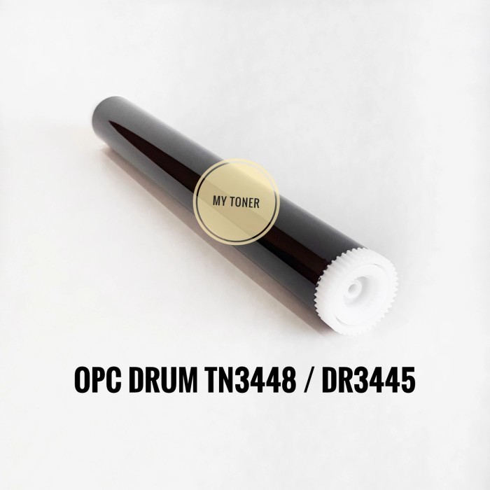 Opc Drum Compatible Printer Tn3448 Hl L6300Dw L6200Dw L6250Dw Tn850 Best