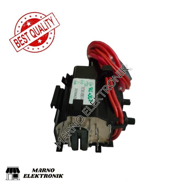 Playback Tv Polytron Fcm14B014N Flyback Fbt Fcm14B014 Fcm 14B014N Best