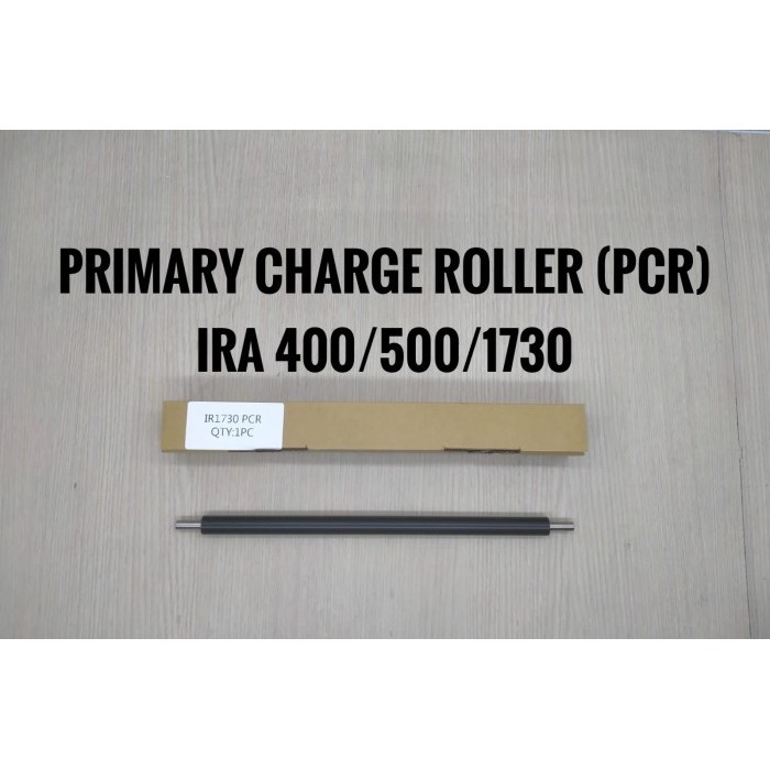 Primary Charge Roller Canon Ira 400/500 Best