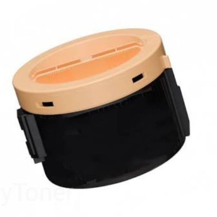 Cartridge Toner P215 M215 P205 M205 P205B M205B M105B Best