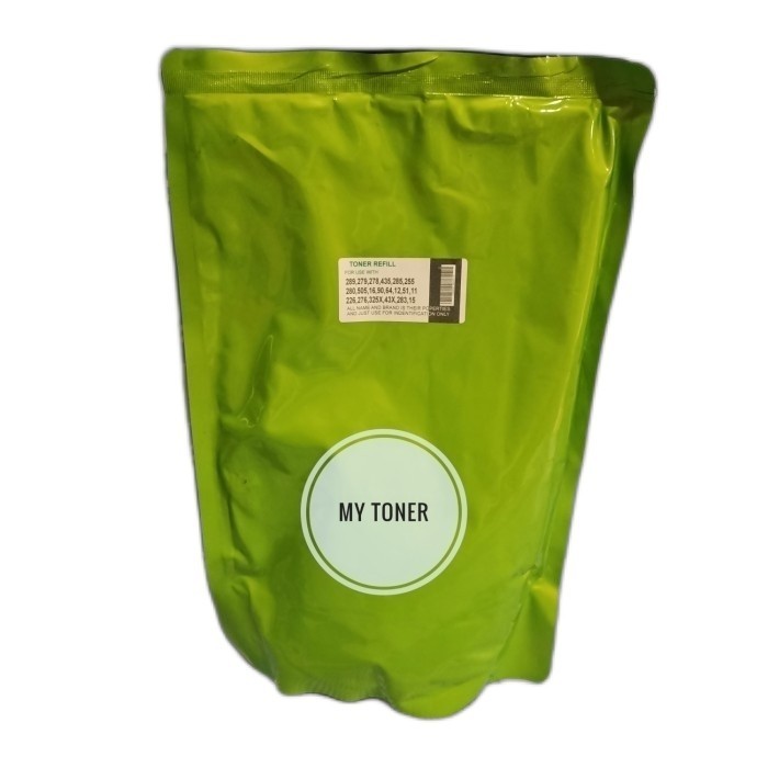 Serbuk Toner Ir1022 Ir1024 Npg-32 Ir-1022 Ir-1024 Ir-1018 Ir-1020 Best