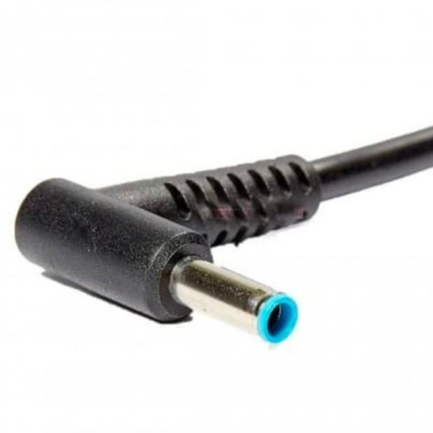 Adaptor Laptop Hp Split,Spectre Ultrabook,Hp Pavilion X2 19.5V 2.31A Best