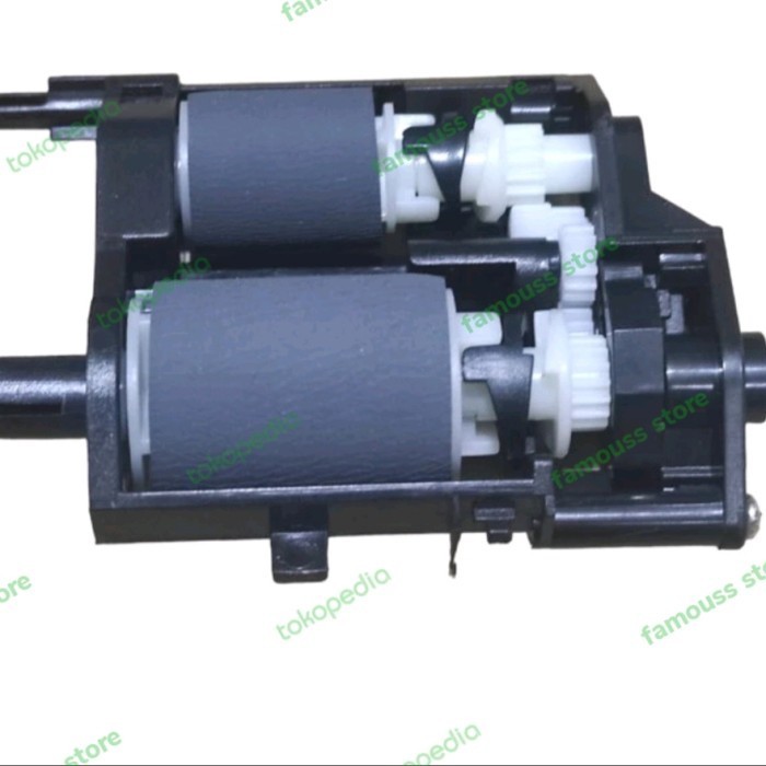 Adf Pickup Roller Epson L1455 Wf-7612 Wf-7720 Wf-7710 Wf-7620 Best