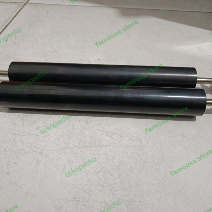 Roller Platen Epson Lx310 Lq310, Roller Kertas Printer Lx310 Lq310 Best