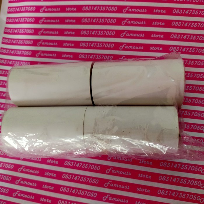 

Kertas Thermal Stiker Label 57*30 Kertas Stiker 57*30 Best