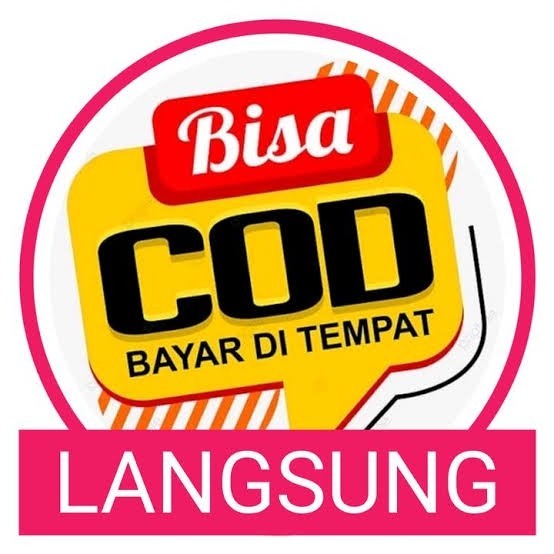 [MAD SPORT] Sepatu Futsal Accelerator Satu Pro FG Black Gold COD Sepatu Bola Accelerator Satu