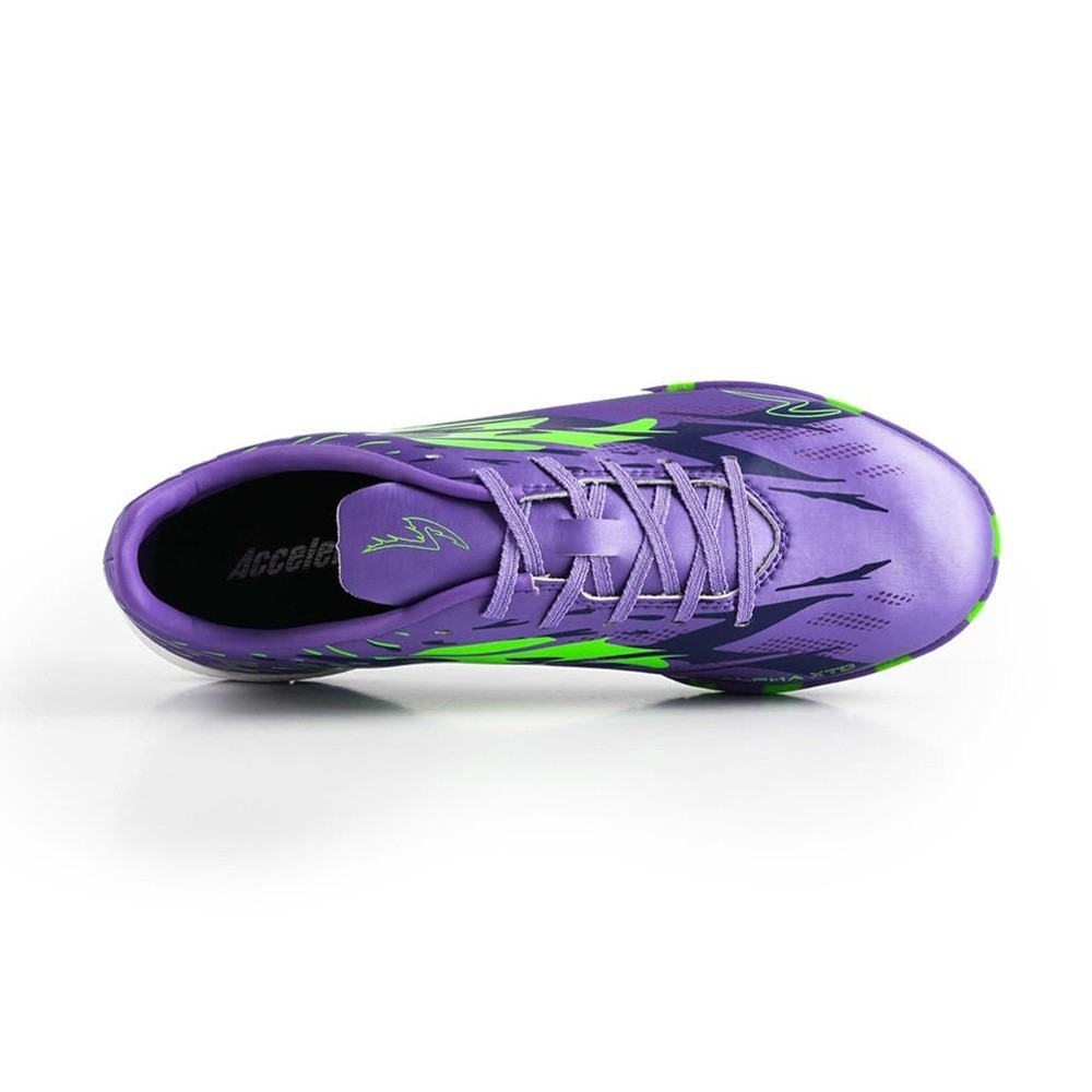 [MAD SPORT] Hot Promo  Specs Sepatu Futsal Specs Alpha Xtd Pro IN Alpha Pro Xtd IN / Sepatu
