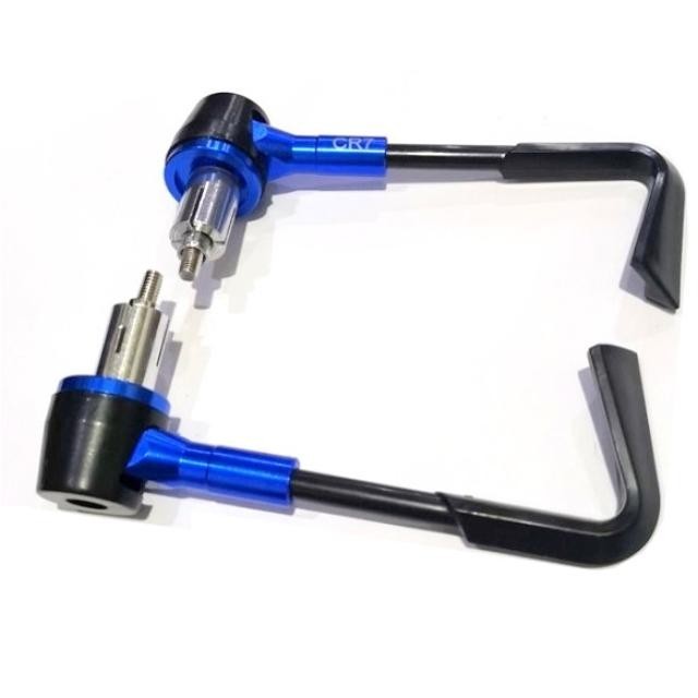 *Promo* Proguard Hand Guard Handle Guard Classic Jalu Stang Motor Cnc Cr7