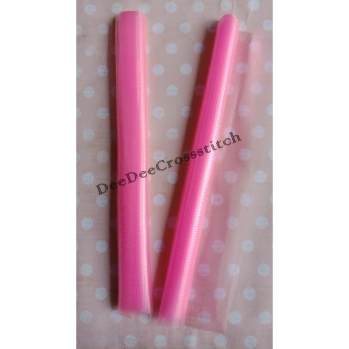 

Terbaru Magic Canvas Ukuran 22 X 20 Cm Promo Terlaris