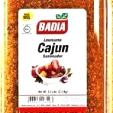 

Terbaru Cajun Spesial 5Kg Po Bu Anita Promo Terlaris