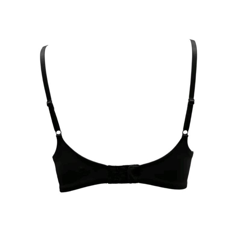 [NYAMAN DIGUNAKAN] FrBggs Bra wacoal original/push up bra