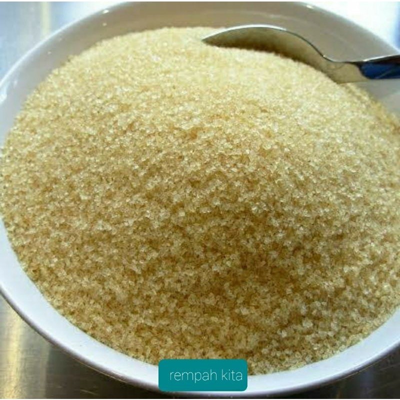 

Gelita Gelatin Powder Halal/Gelatin Bubuk Gelita Halal