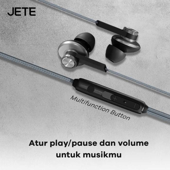 HOT PROMO BURUAN  SARUNG JOK MOBIL CALYA/SIGRA ORI