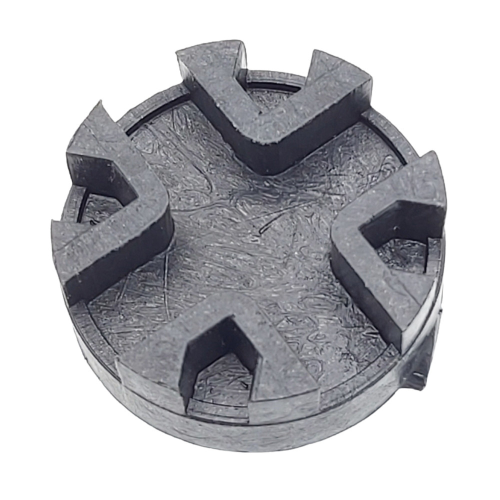 Tutup pancing SMZ Tutup Pancing Pompa Air Shimizu Plug