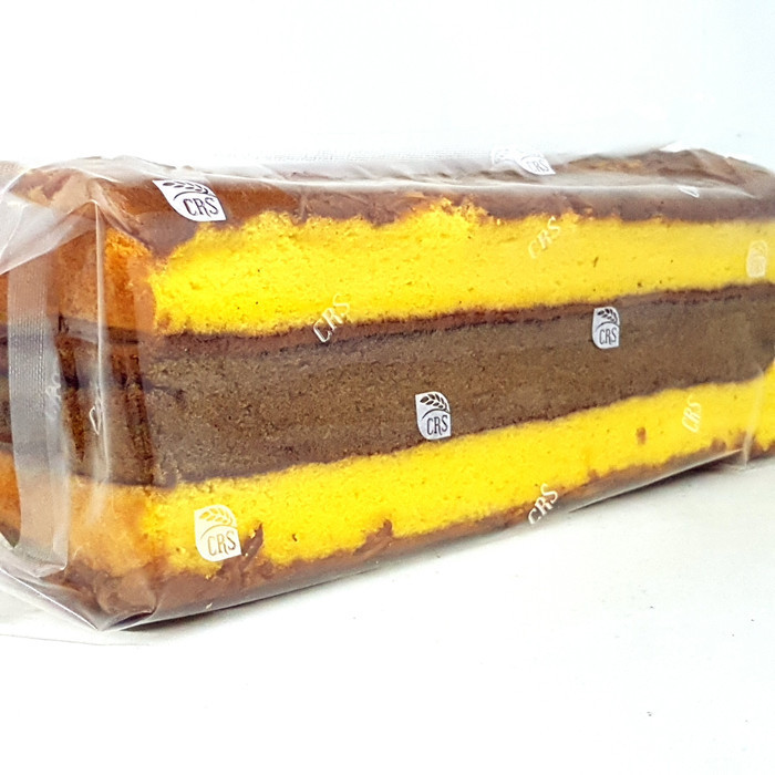 

_^_^_^] CRS LAPIS SURABAYA CHEESE CHOCO 300gr SPIKU SPIKOE KHAS RESEP KUNO