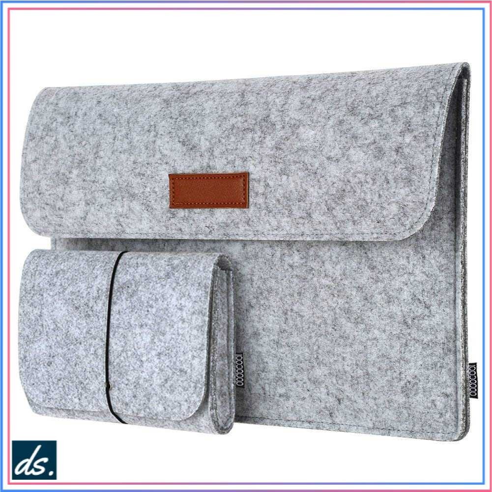 TAS LAPTOP KUAT ANTI AIR // Tas Laptop Soft Case Laptop Asus Cover Pelindung Laptop Asus Acer Lenovo