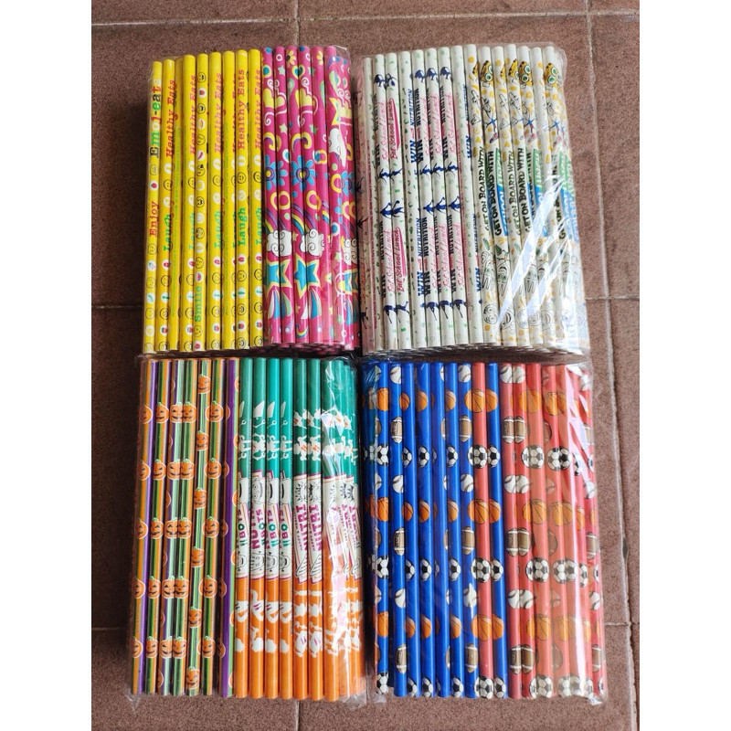 

Sil Raut Isi 100Pc