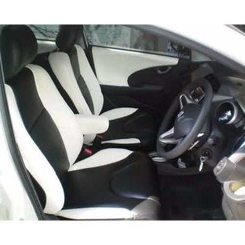 SARUNG JOK MBTECH CAMARO XPANDER