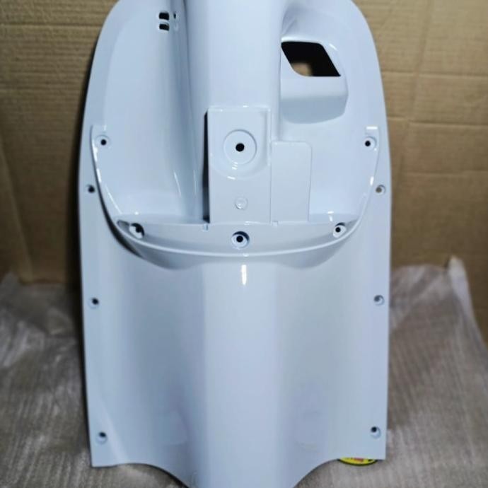 cover dasbor inner dekkontak Scoopy fi esp 2013 2016