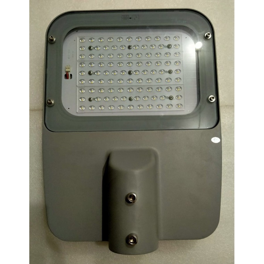 Lampu PJU LED 100W BRP371