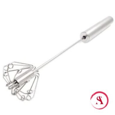 .........] MANUAL HAND MIXER