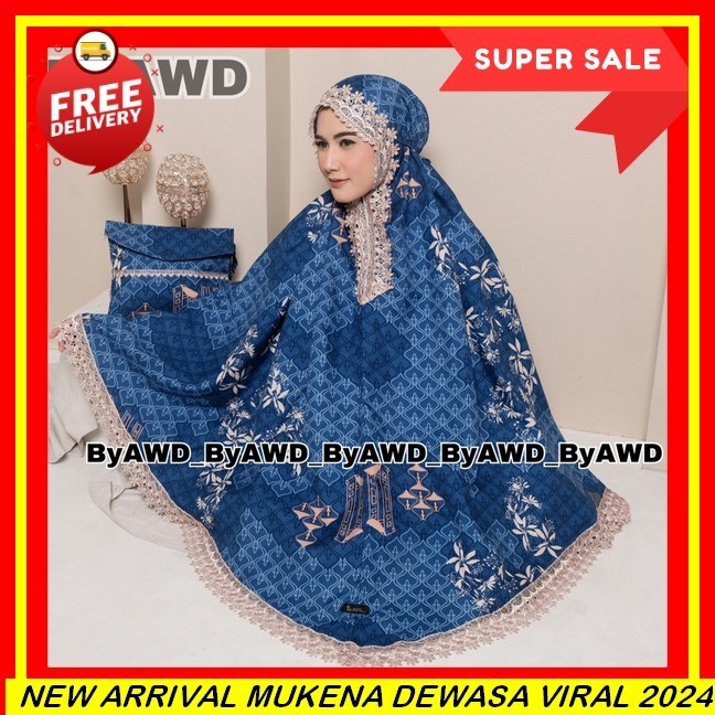 Gamis Mizan & Aghnia Couple Gamis Set Koko ( Couple Series ) Dress Soft Shakila Import Mix Ceruty Pr