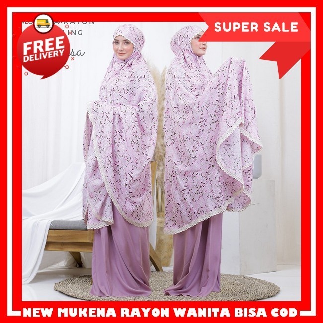 Lafreya Cleome Gamis Zeva Import Organza Bordir Gamis Dress Wanita Mewah Terbaru Pesta Kondangan Baj