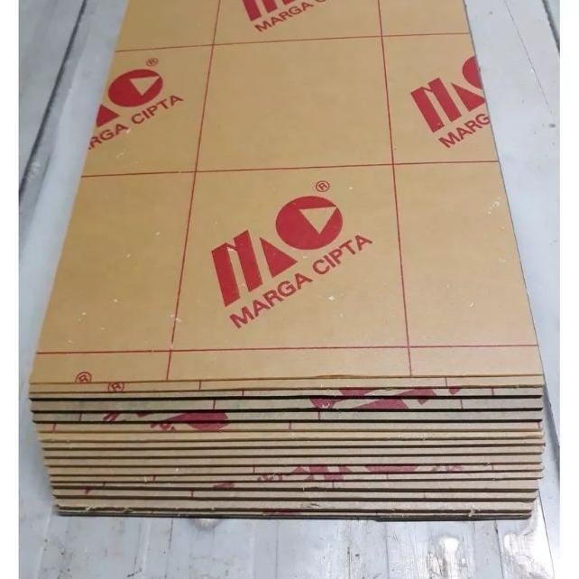 

Akrilik Lembaran 2Mm Uk 60 X 60 Cm Marga Cipta