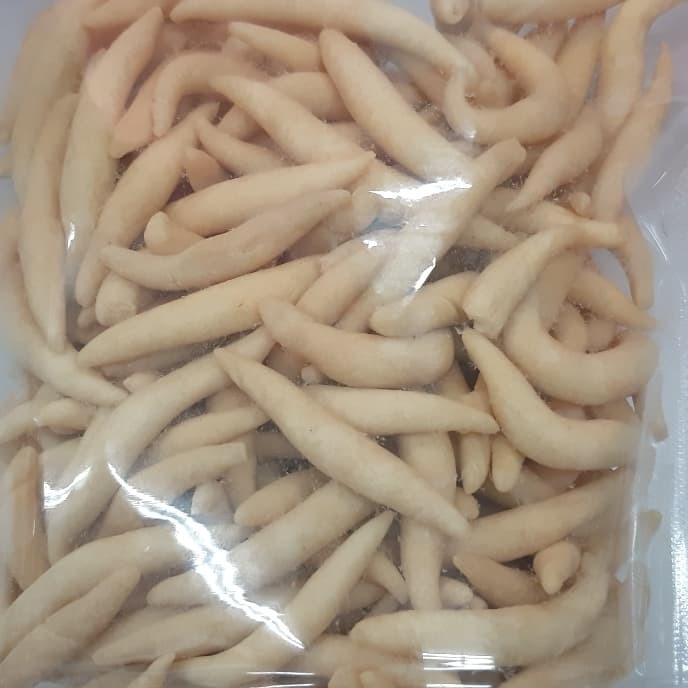 

!!!!!!] Stick keju, stik keju, cendol keju 250gr