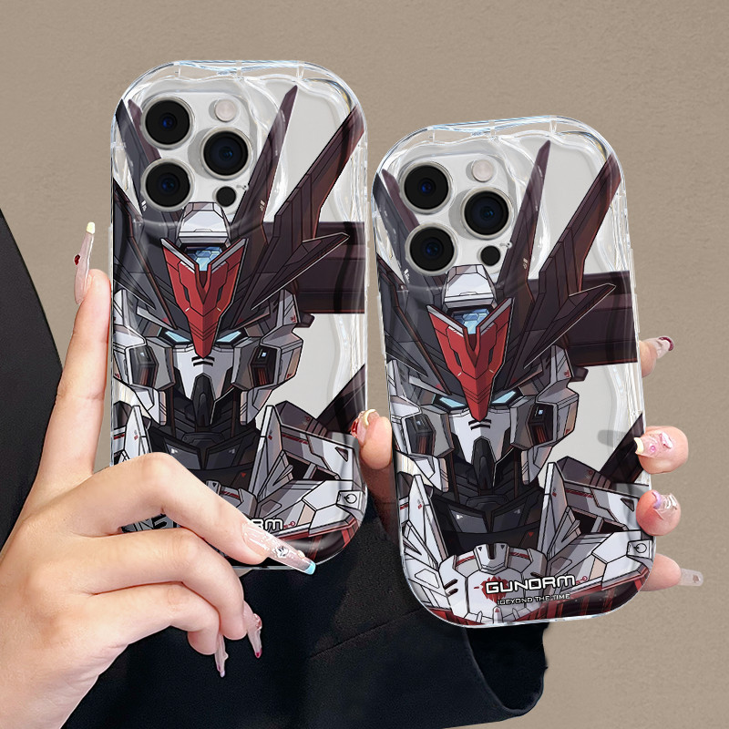Case Hp Vivo For Y12 Y17S Y35 Y16 For Vivo Y19 Y20 Y21 Y22 Y27 Y36 Y50 Y51 Y91 Y90 Y95 Y93 Fullcover
