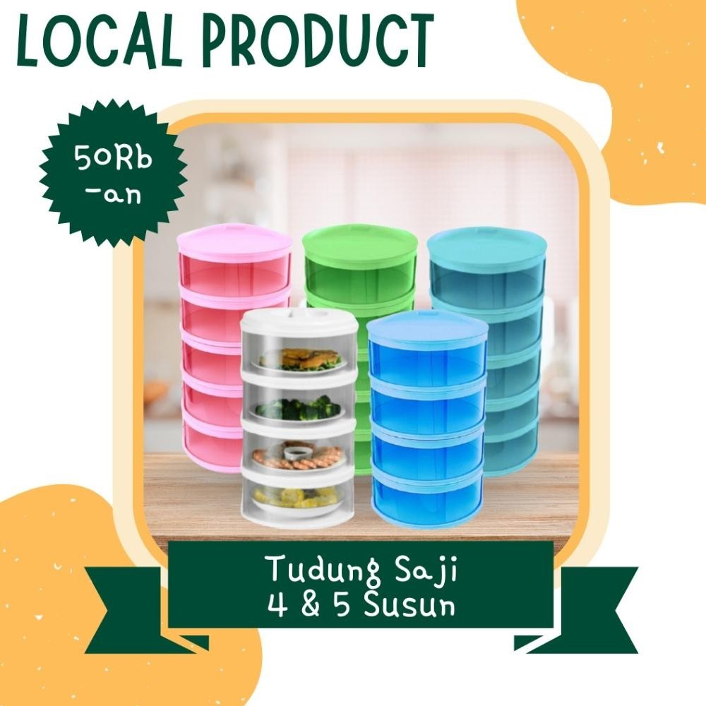 

Sale HC Drawing Set 68Pcs Oil Pastel Crayon 68 IN 1 Set Krayon Mewarnai dan Melukis Lengkap dengan Cat Air Alat Mewarnai Anak Anak Bentuk Koper Sale