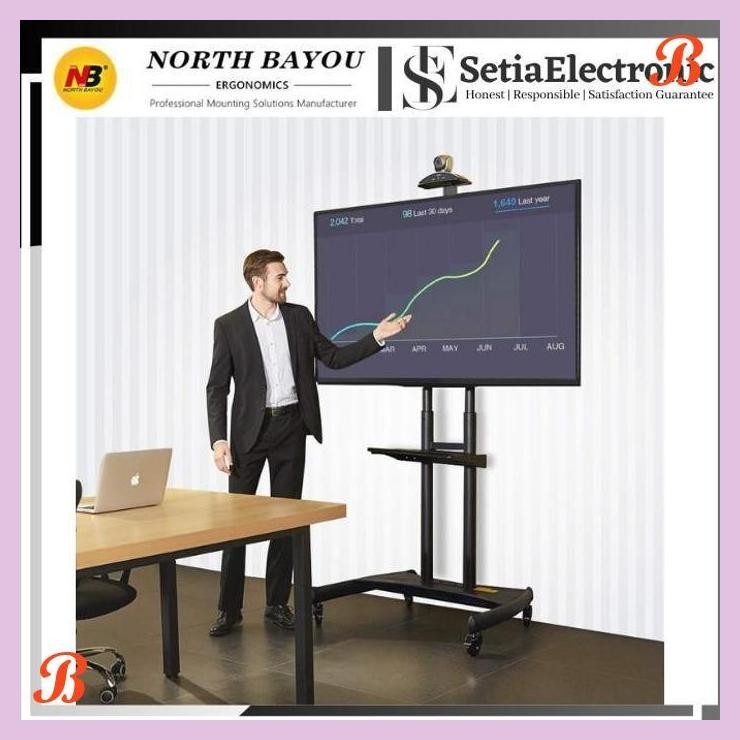 | TT | BRACKET STANDING TV 85 80 75 70 65 55 INCH STANDING TV LCD LED TVS