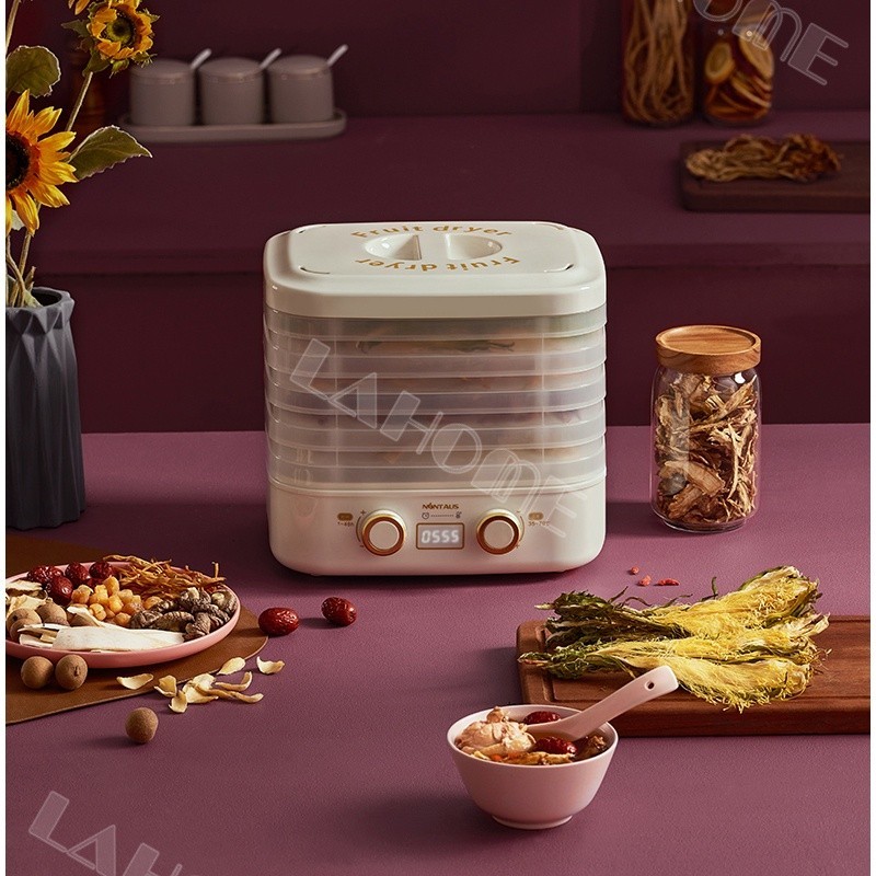SURABAYALAHOME Mesin Pengering Makanan Mesin Pengering Buah Buahan Alat Pengering Buah Dan Sayur