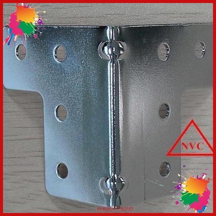 

acc box siku / aksesories box zk-b503/57*62 [ant]