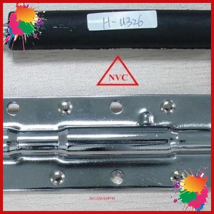 

acc box / aksesories box k-ba445 [ant]