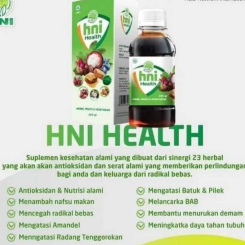 

Madu Ambah Nafsu Makan Anak | Extrafod