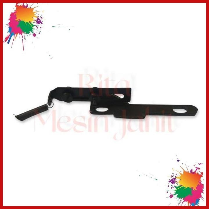 

set alat tarikan gunting atas brother 814 145999 [rtc]