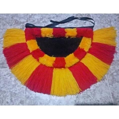 Promo Akhir Tahun Embong Ganong, Embong Barongan, Jaranan, Kuda Lumping | Srembong Anak / Srembyong 