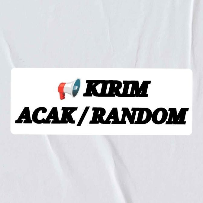 Cover sofa bentuk L PUTUS / Sarung PENUTUP SOFA L putus elastis