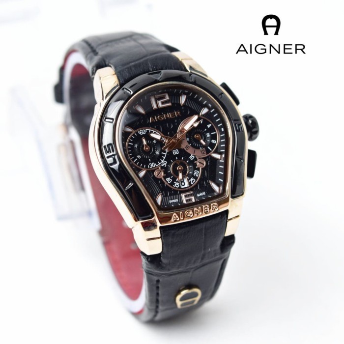 Harga Aigner Palermo Wanita Original Terbaru Februari 2024 BigGo