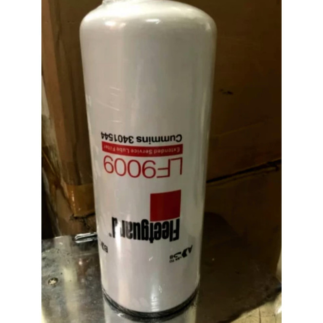 Lf 9009/Lf-9009/Lf9009 Filter Fleetguard Lf 9009/Lf-9009/Lf9009 Best
