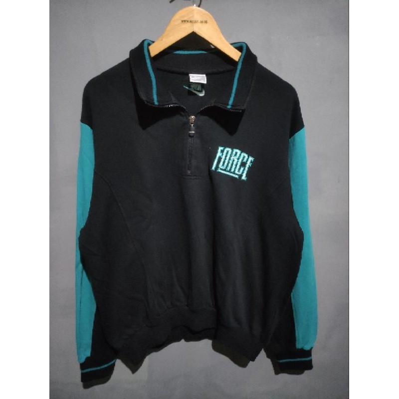 Tracktop Nike Air Force Original Second Murah