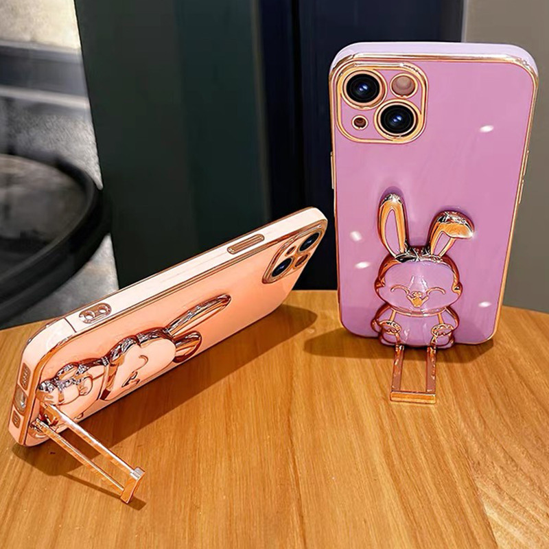 Casing Ponsel untuk OPPO A12 A12s A7 A5s A11K A5 A3s A12E Realme C1 Case penutup casing ponsel HP po
