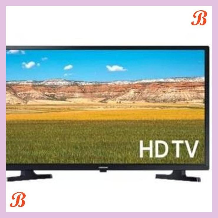 | ME | TELEVISI LED SAMSUNG UA32T4003 32 INCH HD TV