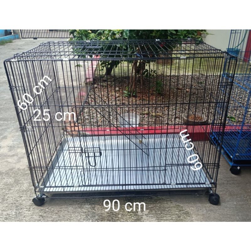 PROMO KANDANG ALAS KANDANG KUCING DAN ANJiNG BAHAN KAIN BULU 60x90CM TEMPAT TIDUR KUCING DAN ANJING