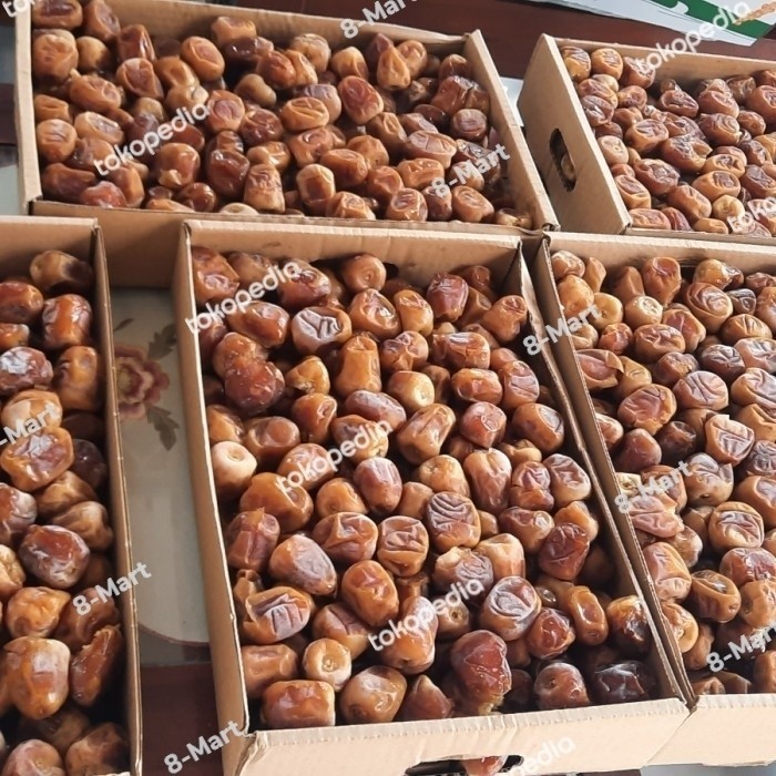 

Kurma Sukari 3Kg